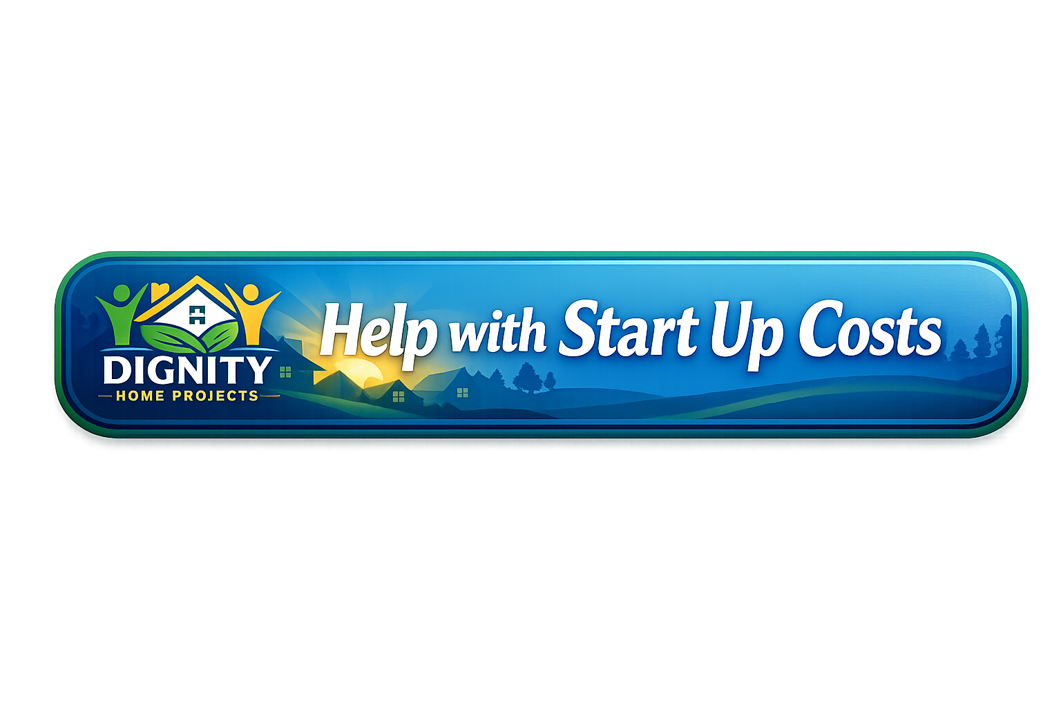 Donate via GoFundMe